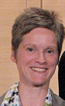 Marita Prohmann