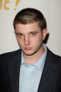 Ben Drew
