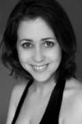 Grace Vallorani