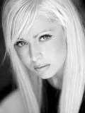 Amy Edge