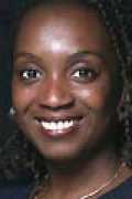 Marva Alexander