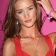 Voir les photos de Rosie Huntington-Whiteley sur bdfci.info