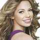 Analeigh Tipton