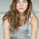 Voir les photos de Analeigh Tipton sur bdfci.info