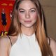 Voir les photos de Analeigh Tipton sur bdfci.info