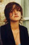 Manon Beaucoin