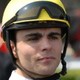 Voir les photos de Cédric Segeon sur bdfci.info
