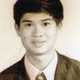 Patrick Teo