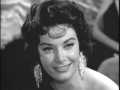 Sandra Warner