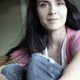 Voir les photos de Mélissa Désormeaux-Poulin sur bdfci.info