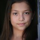 Voir les photos de Jessica Griffiths sur bdfci.info