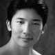 Derek Sakakura