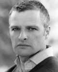 Andy Gathergood