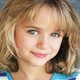 Voir les photos de Joey King sur bdfci.info