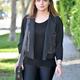 Voir les photos de Joey King sur bdfci.info