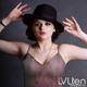 Voir les photos de Joey King sur bdfci.info