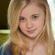 Voir les photos de Sierra McCormick sur bdfci.info