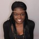 Voir les photos de Sherrie Silver sur bdfci.info