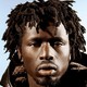 Voir les photos de Emmanuel Jal sur bdfci.info