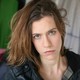 photo de Victoire Debré