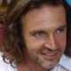 Didier Isnard