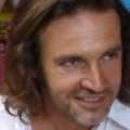 Didier Isnard