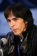Gil Roman