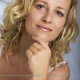 Voir les photos de Sylviane Alliet sur bdfci.info