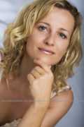 Sylviane Alliet