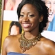 Voir les photos de Teyonah Parris sur bdfci.info