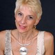 Voir les photos de Jeanne Corporon sur bdfci.info