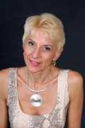 Jeanne Corporon
