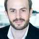 Vincent Demoury