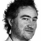 Antoine Couleau