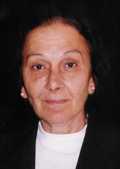 Tanju Tuncel