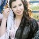 Voir les photos de Ayşe Nil Şamlıoğlu sur bdfci.info