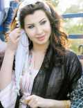 Ayşe Nil Şamlıoğlu