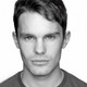 Voir les photos de Calum Gittins sur bdfci.info