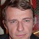 Voir les photos de Laurent Cyr sur bdfci.info
