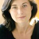 Voir les photos de Sophie Fougère sur bdfci.info
