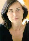 Sophie Fougère