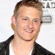 photo de Alexander Ludwig