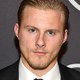 photo de Alexander Ludwig