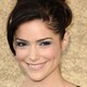 Voir les photos de Janet Montgomery sur bdfci.info