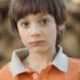 Bruno Renne