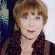 Voir les photos de Margot Rothweiler sur bdfci.info