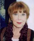 Margot Rothweiler