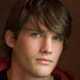 Scott Lyster
