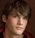 Scott Lyster