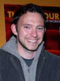 Nathan Corddry